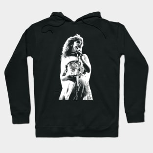 Stevie Nicks /// Live vintage Hoodie